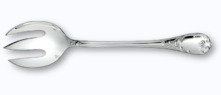  Marly salad fork 