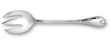  Marly salad fork 