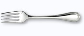  Malmaison salad fork 