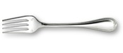  Malmaison salad fork 