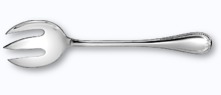  Malmaison salad fork 