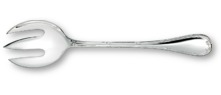  Rubans salad fork 