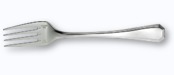  América salad fork 