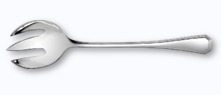  América salad fork 