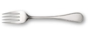  Albi salad fork 