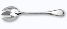  Albi salad fork 