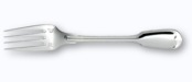  Chinon salad fork 