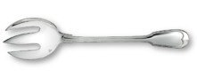  Chinon salad fork 