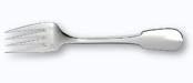  Cluny salad fork 