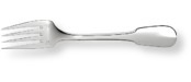  Cluny salad fork 