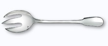  Cluny salad fork 