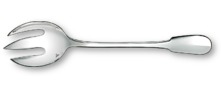  Cluny salad fork 