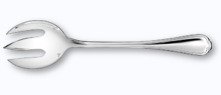  Spatours salad fork 