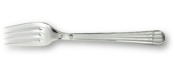  Osiris salad fork 