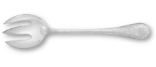  Jardin d'Eden salad fork 