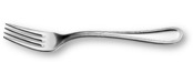  Perles 2 salad fork 