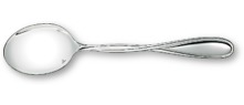  Galea salad spoon 