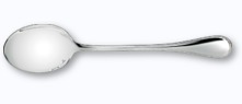  Perles salad spoon 