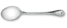  Marly salad spoon 