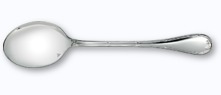  Rubans salad spoon 