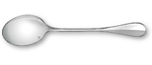  Fidelio salad spoon 