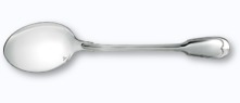  Chinon salad spoon 