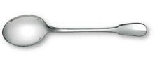  Cluny salad spoon 