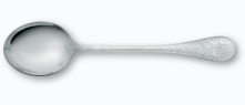  Jardin d'Eden salad spoon 