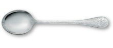  Jardin d'Eden salad spoon 