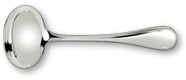  Perles sauce ladle 