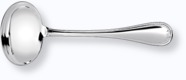  Malmaison sauce ladle 