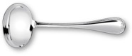  Malmaison sauce ladle 