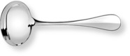  Fidelio sauce ladle 