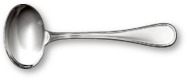  Albi sauce ladle 