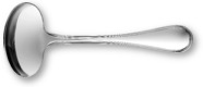  Albi Acier sauce ladle 