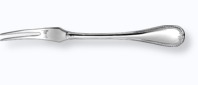  Malmaison serving fork 