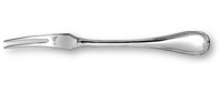  Malmaison serving fork 