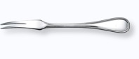  Albi serving fork 