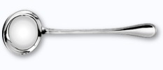  Perles soup ladle 