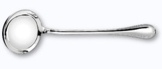  Malmaison soup ladle 