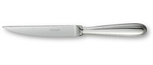  Perles steak knife hollow handle 