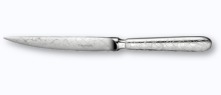  Jardin d'Eden steak knife hollow handle 