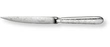  Jardin d'Eden steak knife hollow handle 