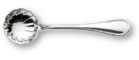  Albi sugar spoon 