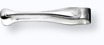  Malmaison sugar tongs 