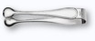  Albi sugar tongs 