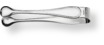  Albi sugar tongs 