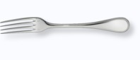  Perles table fork 