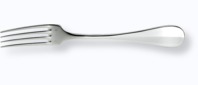  Fidelio table fork 