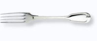  Chinon table fork 